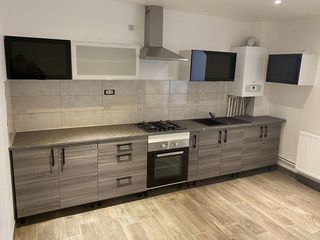  Maison � louer 4 pi�ces 90 m�