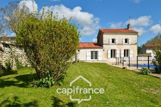  Maison � vendre 5 pi�ces 118 m�