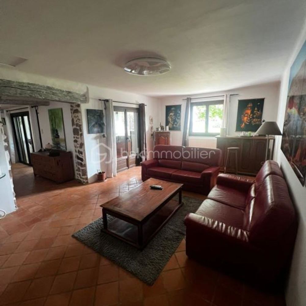 � vendre  Maison Le Luc (83340)