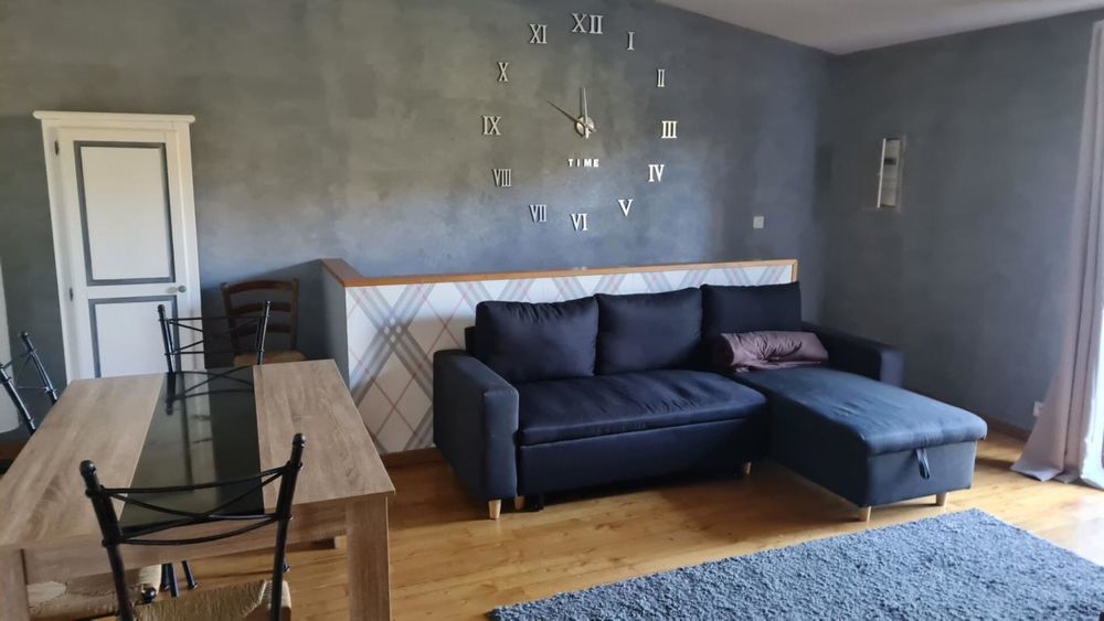 � vendre  Propri�t�/ch�teau Tornac (30140)