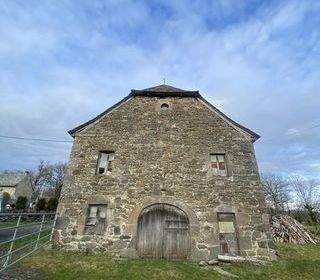  Maison � vendre 6 pi�ces 140 m�