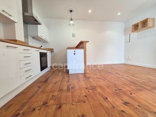  Appartement � vendre 2 pi�ces 32 m�