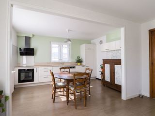  Maison � vendre 4 pi�ces 80 m�