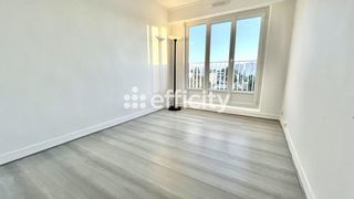  Appartement � vendre 3 pi�ces 62 m�