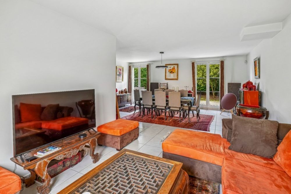 � vendre  Maison Chatou (78400)