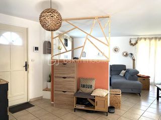  Maison � vendre 5 pi�ces 127 m�