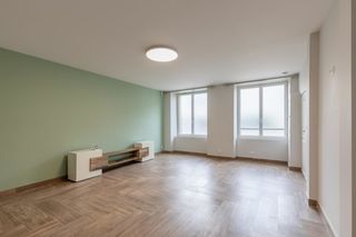  Maison � vendre 14 pi�ces 250 m�