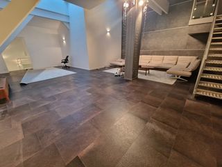  Immeuble � vendre 12 pi�ces 470 m�