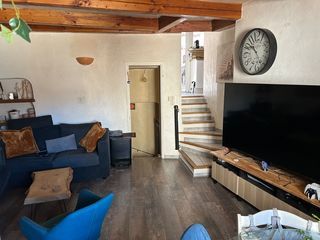  Maison � vendre 3 pi�ces 90 m�