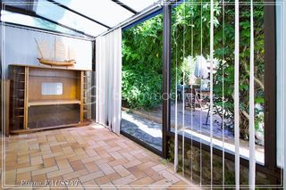  Maison � vendre 8 pi�ces 170 m�