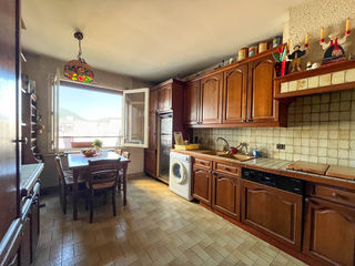  Appartement � vendre 4 pi�ces 76 m�