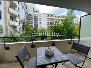  Appartement � vendre 2 pi�ces 37 m�