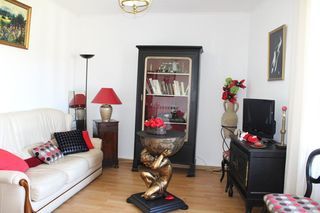  Maison � vendre 6 pi�ces 192 m�