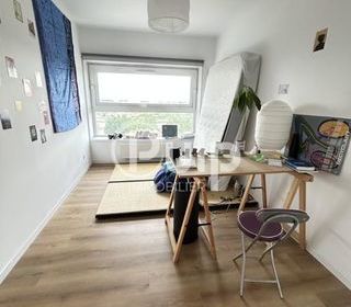  Appartement � vendre 4 pi�ces 90 m�