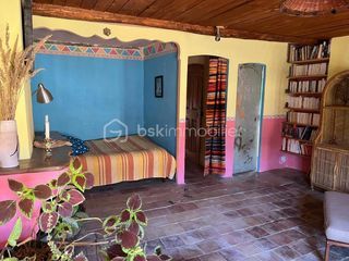  Maison � vendre 12 pi�ces 383 m�