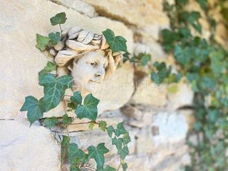  Maison � vendre 10 pi�ces 500 m�