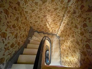  Maison � vendre 5 pi�ces 113 m�