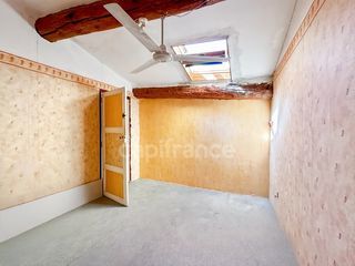  Maison � vendre 3 pi�ces 86 m�