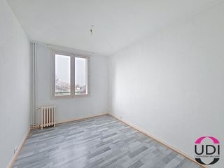  Appartement � vendre 4 pi�ces 77 m�