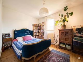  Maison � vendre 4 pi�ces 59 m�