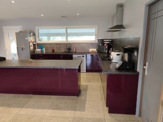  Maison � vendre 5 pi�ces 144 m�