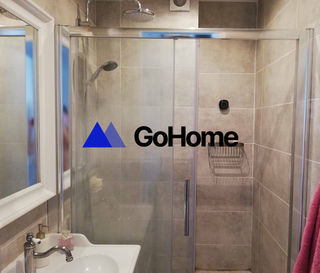  Appartement � louer 2 pi�ces 43 m�