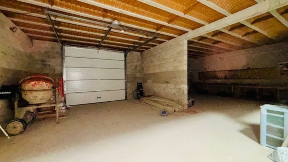 � vendre  Maison Meaux (77100)