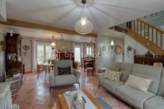  Maison � vendre 8 pi�ces 193 m�