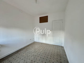  Appartement � louer 3 pi�ces 73 m�