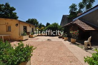  Maison � vendre 6 pi�ces 157 m�