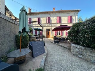  Immeuble � vendre 5 pi�ces 310 m�