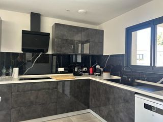  Maison � vendre 4 pi�ces 122 m�