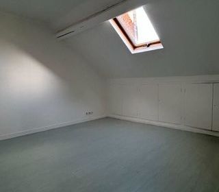  Duplex/triplex � vendre 6 pi�ces 105 m�