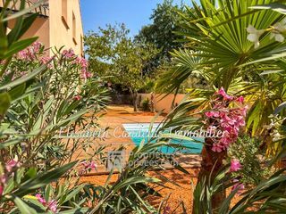  Maison � vendre 5 pi�ces 110 m�