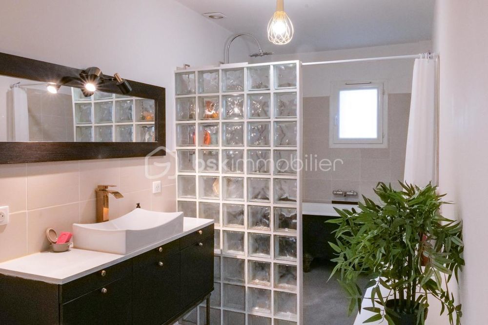 � vendre  Villa Sauteyrargues (34270)