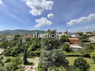  Appartement � vendre 5 pi�ces 134 m�