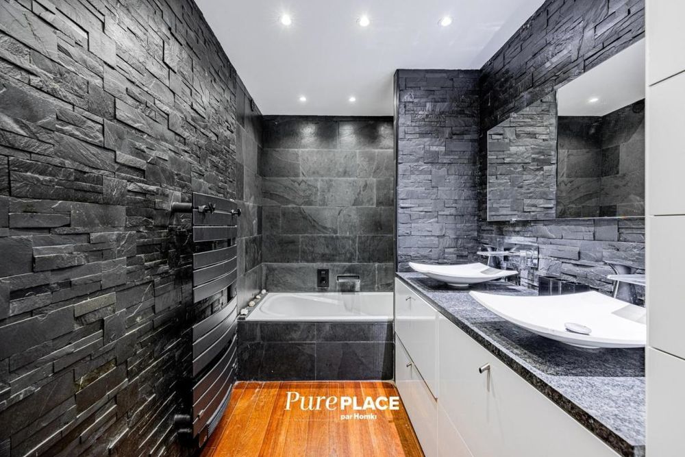 � vendre  Maison Ch�tillon (92320)