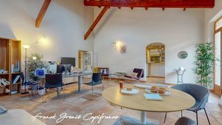  Maison � vendre 6 pi�ces 209 m�