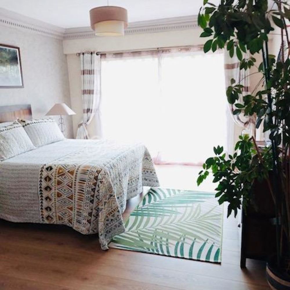 � vendre  Propri�t�/ch�teau Meaux (77100)