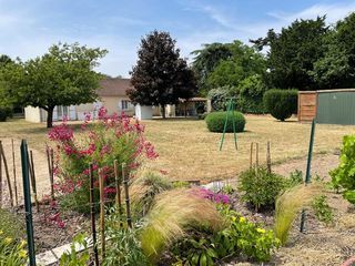  Maison � vendre 7 pi�ces 120 m�