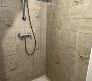  Appartement � louer 2 pi�ces 32 m�