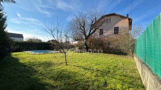  Maison � vendre 10 pi�ces 210 m�