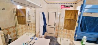  Maison � vendre 5 pi�ces 148 m�