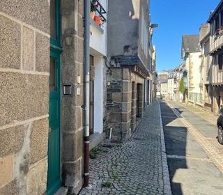  Appartement � vendre 3 pi�ces 73 m�