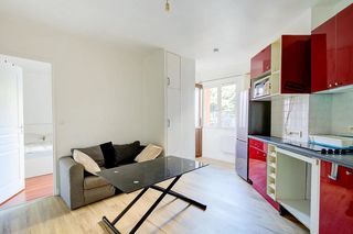  Appartement � vendre 2 pi�ces 27 m�