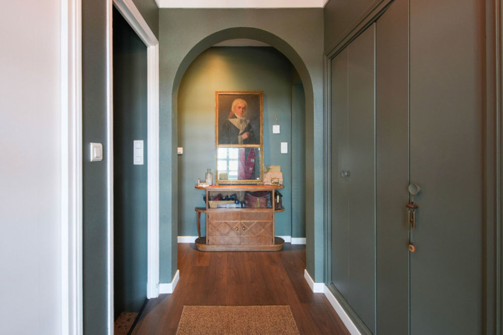 � vendre  Maison Arbonne (64210)