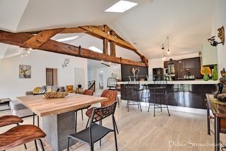  Immeuble � vendre 9 pi�ces 300 m�