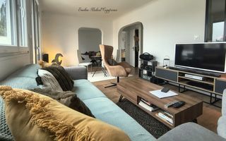  Maison � vendre 6 pi�ces 108 m�