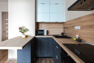  Appartement � vendre 2 pi�ces 39 m�