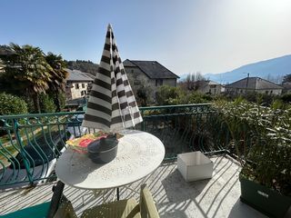  Maison � vendre 6 pi�ces 145 m�